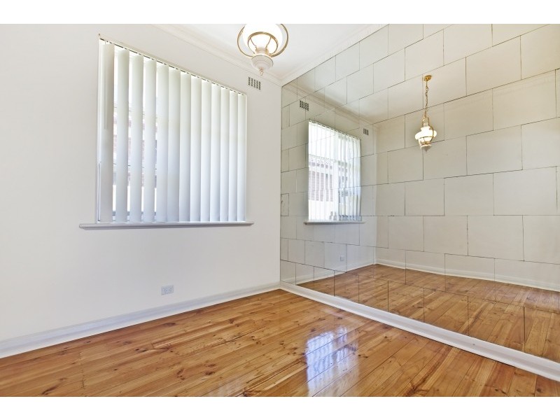 389 Victoria Road, Taperoo SA 5017