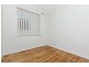 389 Victoria Road, Taperoo SA 5017