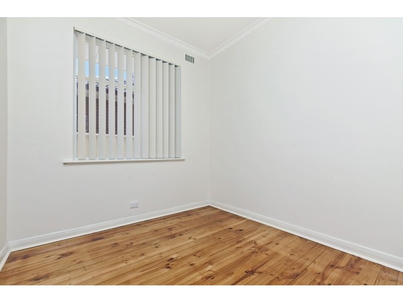 389 Victoria Road, Taperoo SA 5017