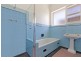 389 Victoria Road, Taperoo SA 5017