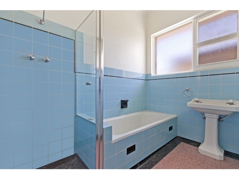 389 Victoria Road, Taperoo SA 5017