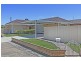 389 Victoria Road, Taperoo SA 5017