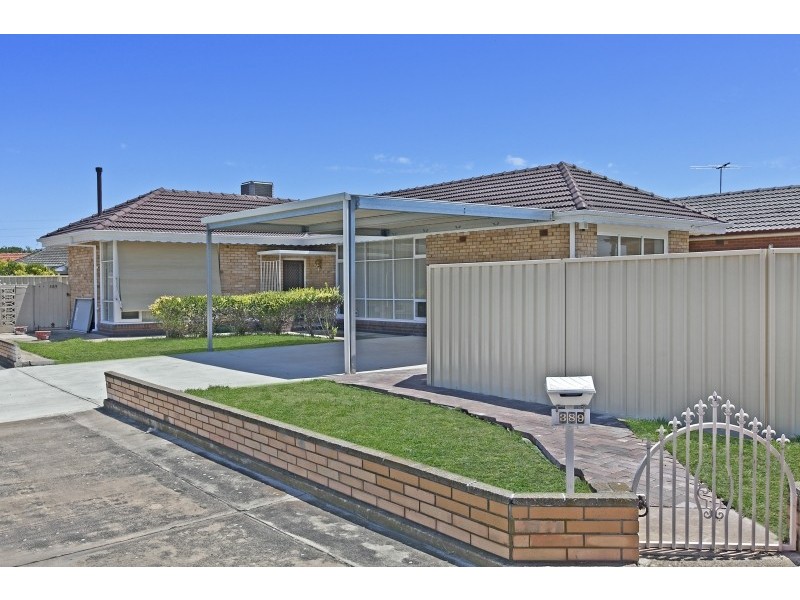 389 Victoria Road, Taperoo SA 5017