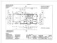 389 Victoria Road, Taperoo SA 5017