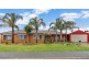 12 Riddoch Drive, Andrews Farm SA 5114