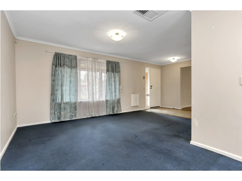 12 Riddoch Drive, Andrews Farm SA 5114