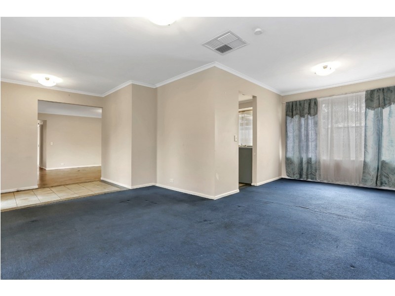 12 Riddoch Drive, Andrews Farm SA 5114