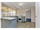 12 Riddoch Drive, Andrews Farm SA 5114