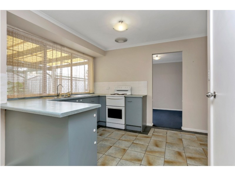 12 Riddoch Drive, Andrews Farm SA 5114
