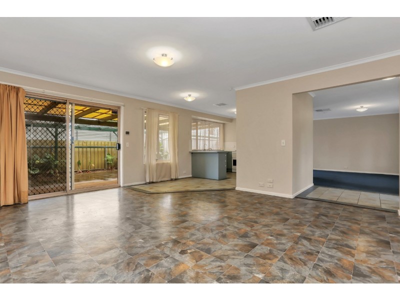 12 Riddoch Drive, Andrews Farm SA 5114
