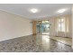 12 Riddoch Drive, Andrews Farm SA 5114