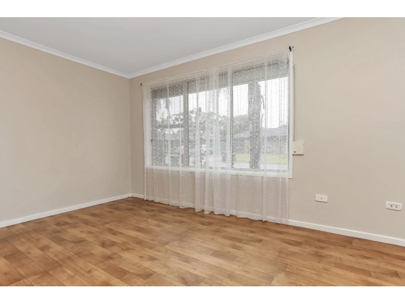 12 Riddoch Drive, Andrews Farm SA 5114