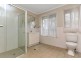 12 Riddoch Drive, Andrews Farm SA 5114