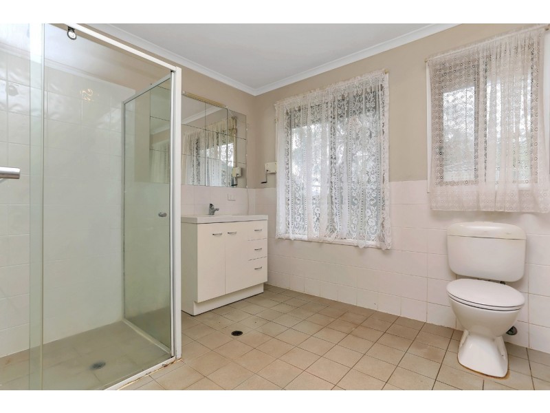12 Riddoch Drive, Andrews Farm SA 5114