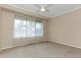12 Riddoch Drive, Andrews Farm SA 5114