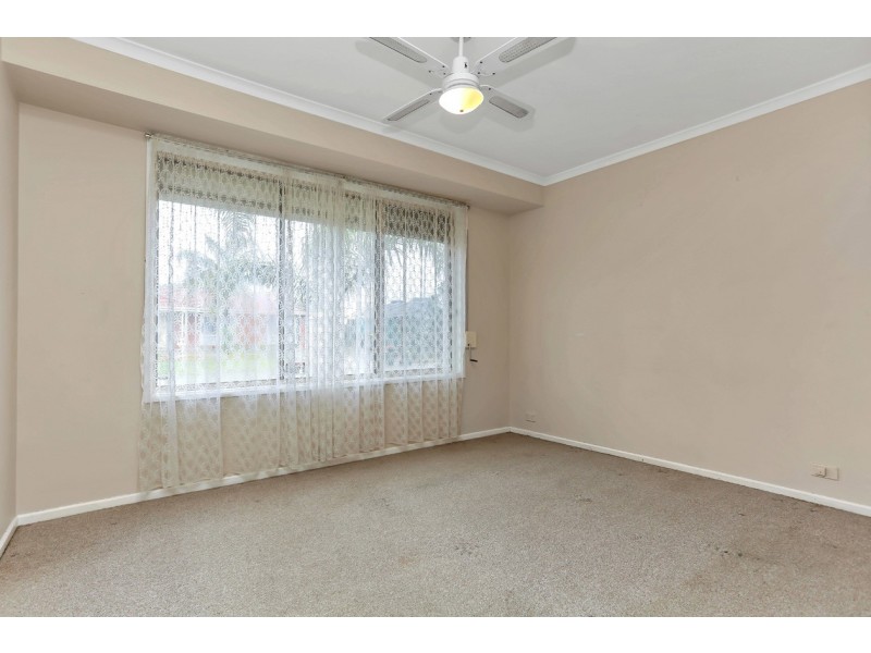 12 Riddoch Drive, Andrews Farm SA 5114