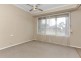 12 Riddoch Drive, Andrews Farm SA 5114