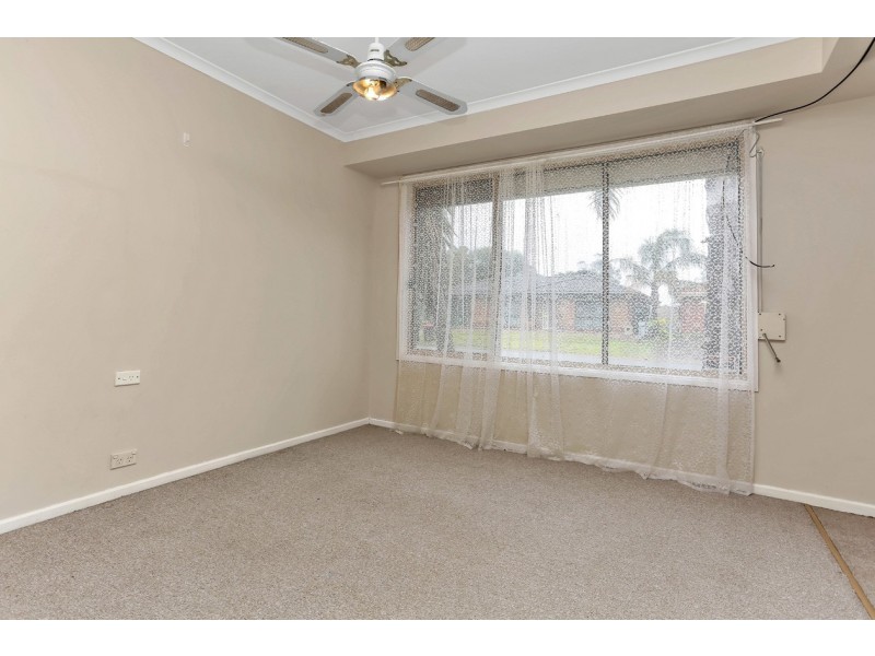 12 Riddoch Drive, Andrews Farm SA 5114