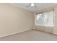 12 Riddoch Drive, Andrews Farm SA 5114