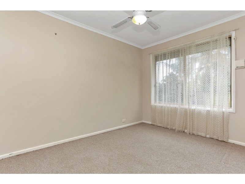 12 Riddoch Drive, Andrews Farm SA 5114