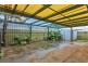 12 Riddoch Drive, Andrews Farm SA 5114