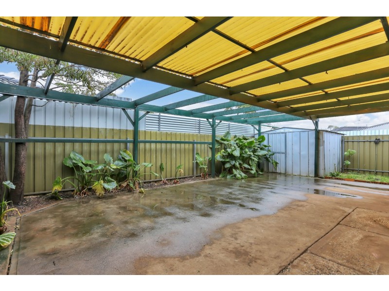 12 Riddoch Drive, Andrews Farm SA 5114