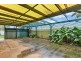 12 Riddoch Drive, Andrews Farm SA 5114