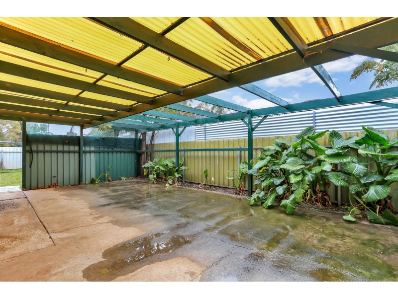 12 Riddoch Drive, Andrews Farm SA 5114