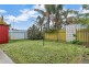 12 Riddoch Drive, Andrews Farm SA 5114