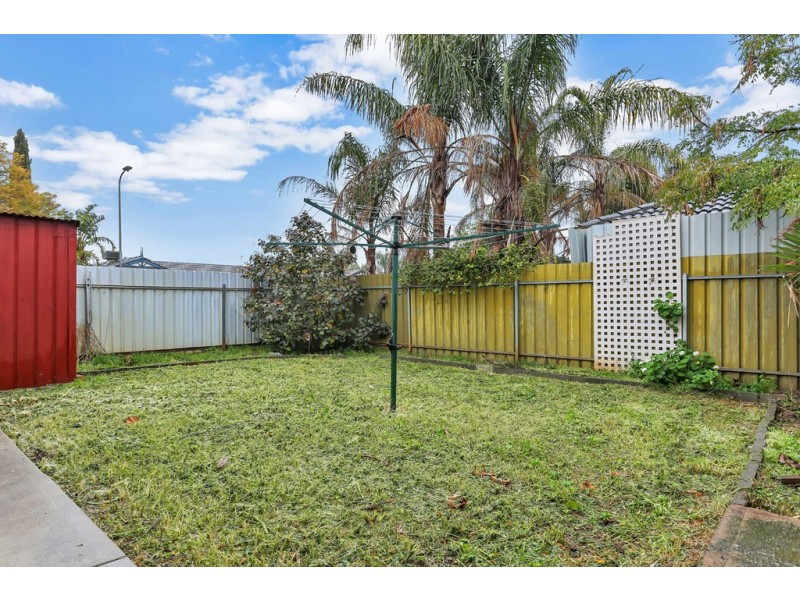 12 Riddoch Drive, Andrews Farm SA 5114