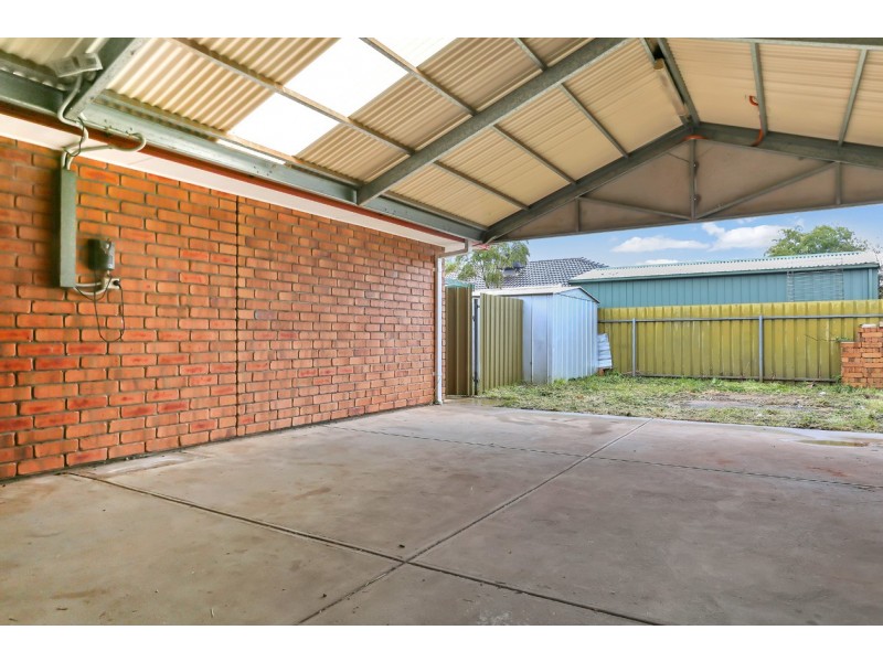 12 Riddoch Drive, Andrews Farm SA 5114