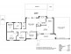 12 Riddoch Drive, Andrews Farm SA 5114 Floorplan
