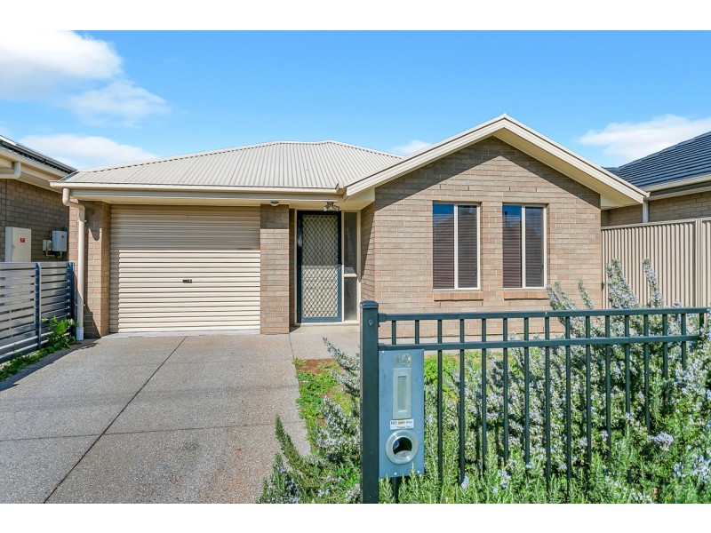 19 Dudley Street, Mansfield Park SA 5012