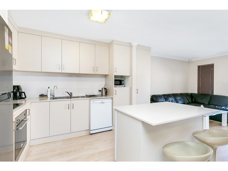 19 Dudley Street, Mansfield Park SA 5012