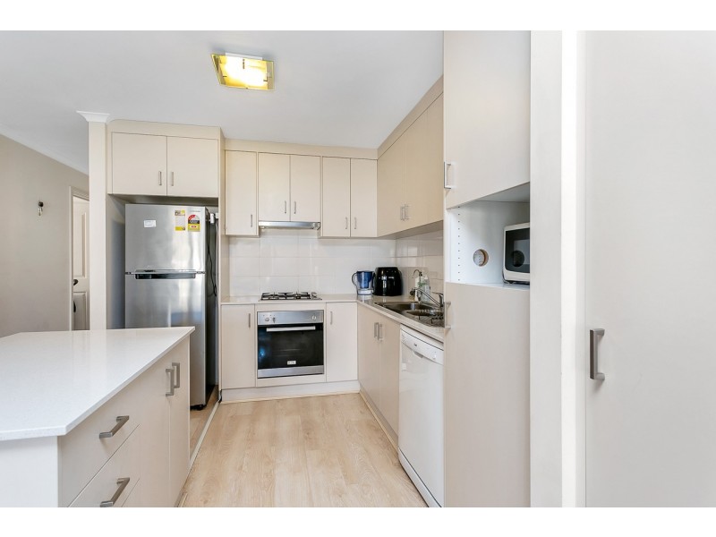 19 Dudley Street, Mansfield Park SA 5012
