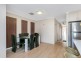 19 Dudley Street, Mansfield Park SA 5012