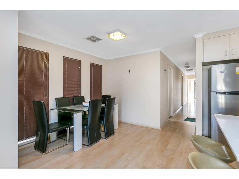 19 Dudley Street, Mansfield Park SA 5012