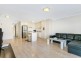 19 Dudley Street, Mansfield Park SA 5012