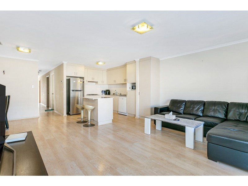 19 Dudley Street, Mansfield Park SA 5012