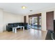 19 Dudley Street, Mansfield Park SA 5012