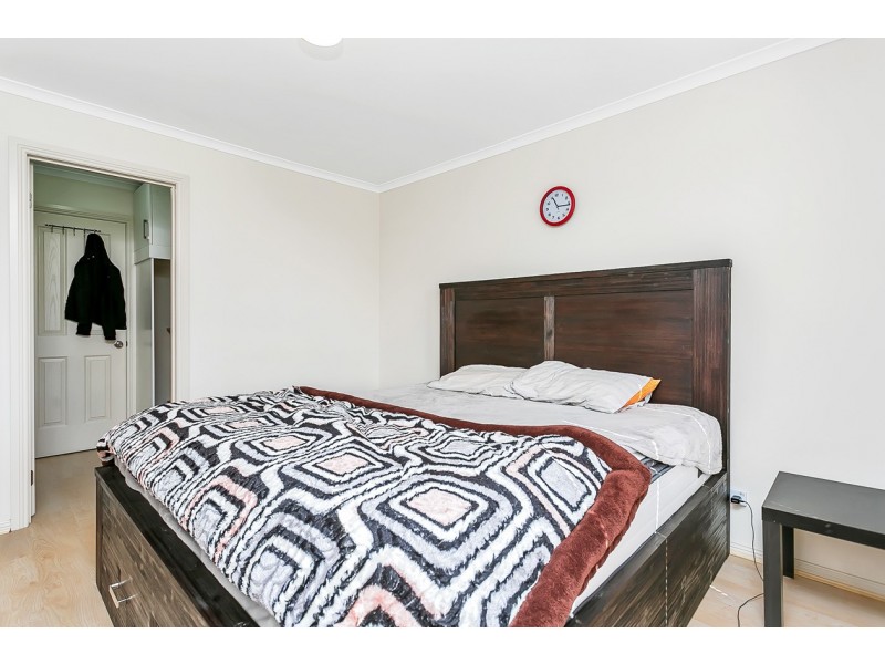 19 Dudley Street, Mansfield Park SA 5012