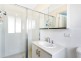 19 Dudley Street, Mansfield Park SA 5012