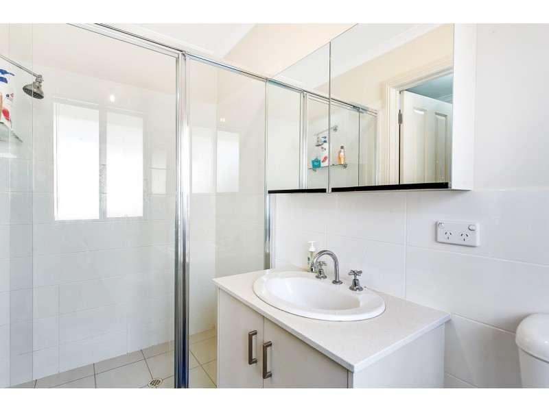 19 Dudley Street, Mansfield Park SA 5012