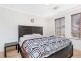19 Dudley Street, Mansfield Park SA 5012