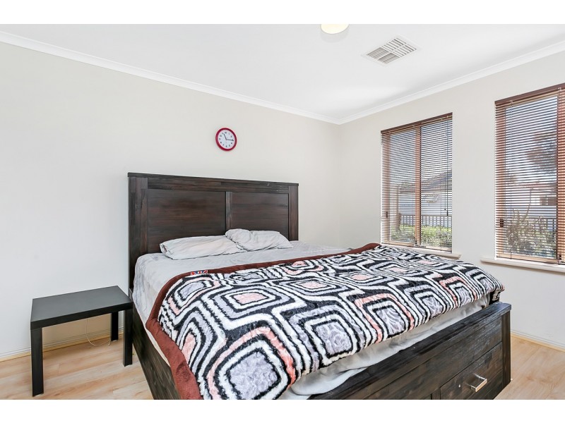 19 Dudley Street, Mansfield Park SA 5012