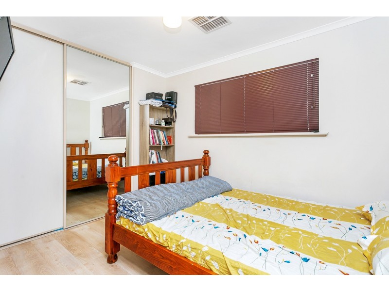 19 Dudley Street, Mansfield Park SA 5012