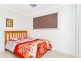 19 Dudley Street, Mansfield Park SA 5012