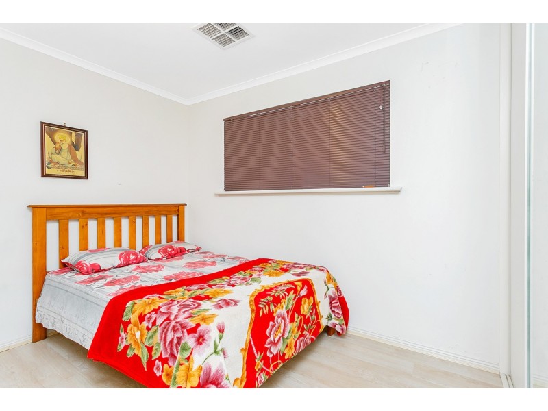 19 Dudley Street, Mansfield Park SA 5012