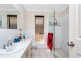 19 Dudley Street, Mansfield Park SA 5012