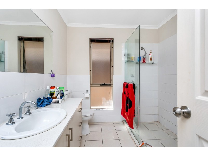 19 Dudley Street, Mansfield Park SA 5012